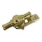 Truckair Heater Valve  - Cable 10-3001 - alternate 5
